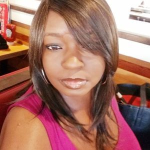 Meet your Posher, Sabrina